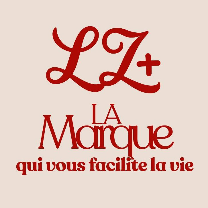 LZ La Marque